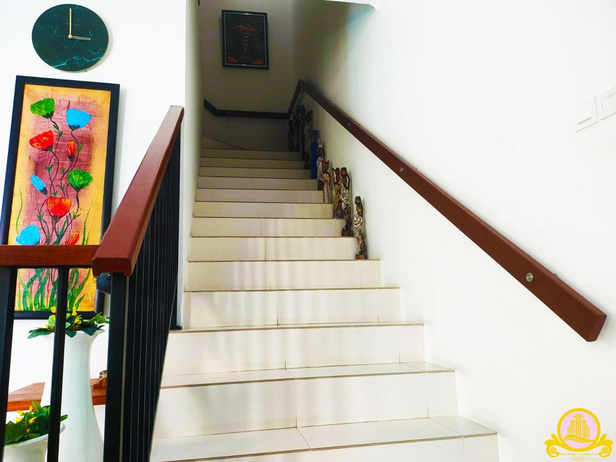 3Bedroom Villa Kepiting Central Sanur Dış mekan fotoğraf