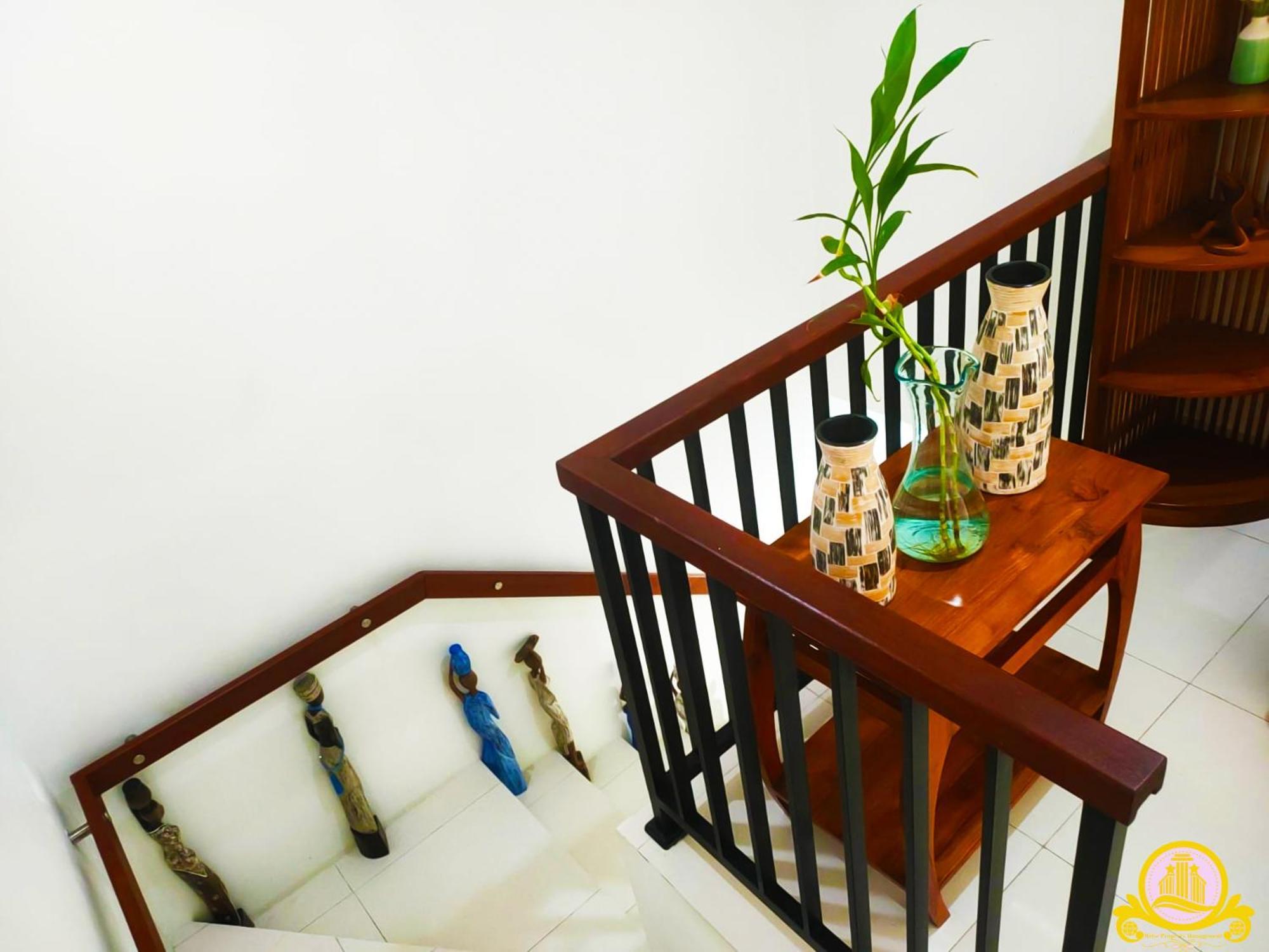 3Bedroom Villa Kepiting Central Sanur Dış mekan fotoğraf